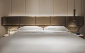 Туры в отель Intercontinental Zhengzhou by IHG