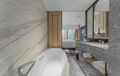 Туры в отель Intercontinental Zhengzhou by IHG