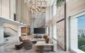 Туры в отель Intercontinental Zhengzhou by IHG