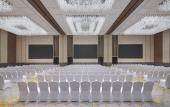 Туры в отель Intercontinental Zhengzhou by IHG