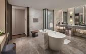 Туры в отель Intercontinental Zhengzhou by IHG