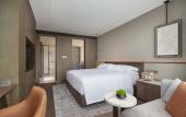 Туры в отель Intercontinental Zhengzhou by IHG