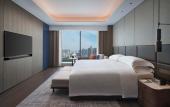 Туры в отель Intercontinental Zhengzhou by IHG