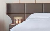 Туры в отель Intercontinental Zhengzhou by IHG
