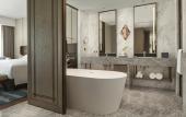Туры в отель Intercontinental Zhengzhou by IHG