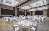 Туры в отель Intercontinental Zhengzhou by IHG