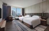 Туры в отель Intercontinental Zhengzhou by IHG
