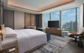 Туры в отель Intercontinental Zhengzhou by IHG