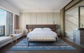 Туры в отель Intercontinental Zhengzhou by IHG