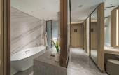 Туры в отель Intercontinental Zhengzhou by IHG