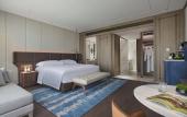Туры в отель Intercontinental Zhengzhou by IHG