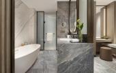 Туры в отель Intercontinental Zhengzhou by IHG