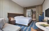 Туры в отель Intercontinental Zhengzhou by IHG