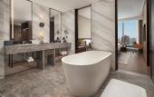 Туры в отель Intercontinental Zhengzhou by IHG