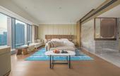 Туры в отель Intercontinental Zhengzhou by IHG