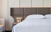 Туры в отель Intercontinental Zhengzhou by IHG