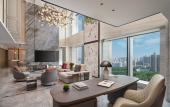 Туры в отель Intercontinental Zhengzhou by IHG