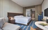 Туры в отель Intercontinental Zhengzhou by IHG