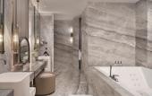 Туры в отель Intercontinental Zhengzhou by IHG