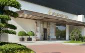Туры в отель Intercontinental Zhengzhou by IHG