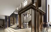 Туры в отель Intercontinental Zhengzhou by IHG