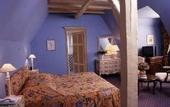 Туры в отель Chateau de Noirieux