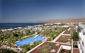 Туры в отель Hotel Costa Calero