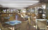 Туры в отель Hotel Costa Calero