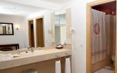 Туры в отель Hotel Costa Calero