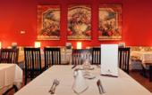 Туры в отель Hotel Costa Calero