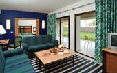 Туры в отель Hotel Costa Calero