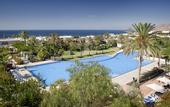 Туры в отель Hotel Costa Calero