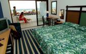 Туры в отель Hotel Costa Calero
