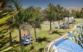 Туры в отель Hotel Costa Calero