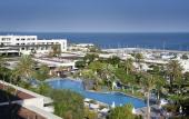Туры в отель Hotel Costa Calero