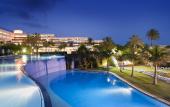 Туры в отель Hotel Costa Calero
