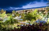 Туры в отель Hotel Costa Calero