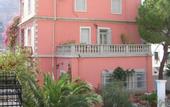 Туры в отель Villa Melina