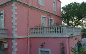 Туры в отель Villa Melina