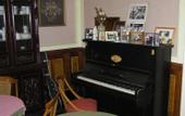 Туры в отель Villa Melina