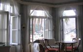 Туры в отель Villa Melina