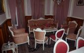 Туры в отель Villa Melina