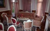 Туры в отель Villa Melina