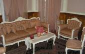 Туры в отель Villa Melina