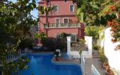 Туры в отель Villa Melina