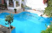 Туры в отель Villa Melina