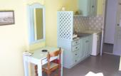 Туры в отель Villa Melina