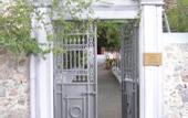 Туры в отель Villa Melina