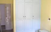 Туры в отель Villa Melina