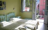 Туры в отель Villa Melina